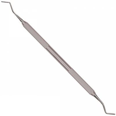 05